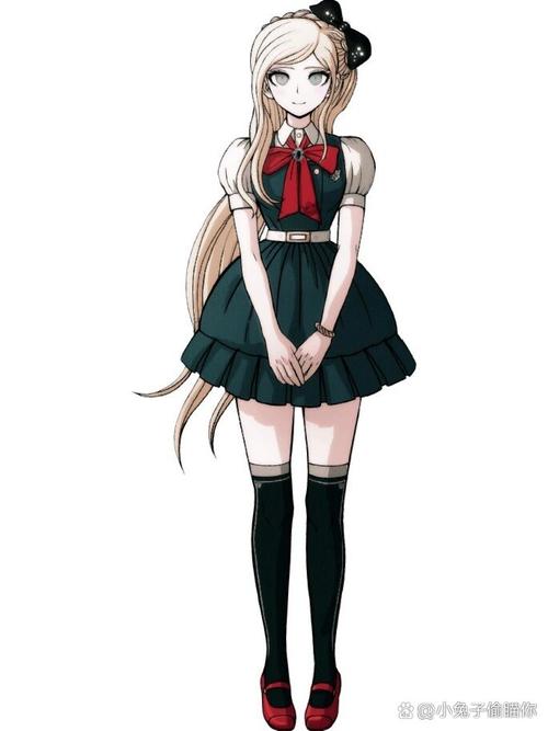 索尼娅的乡村生活版本大全：深入分析与实用建议