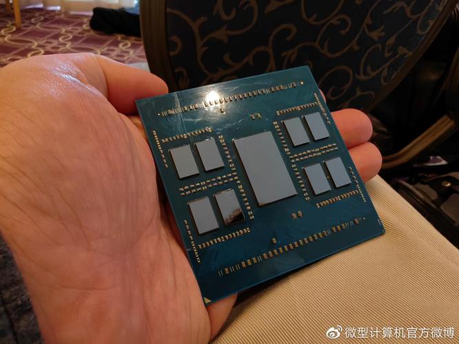 KAIVI300G合集汉化版最新更新内容深度分析