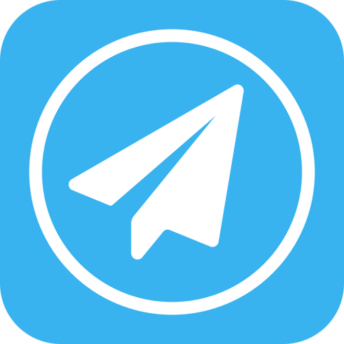 航空公司安卓应用下载对旅客出行体验的深刻影响