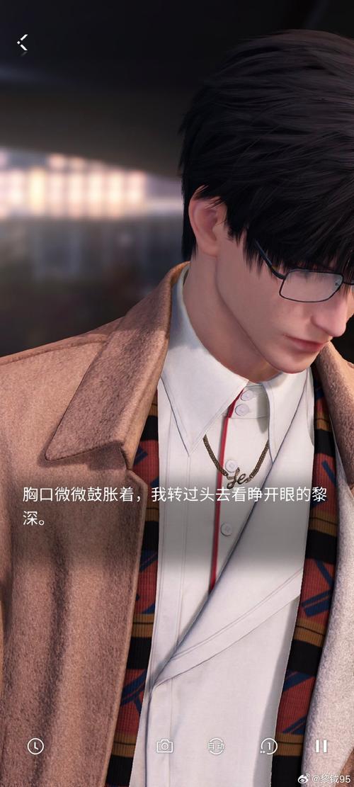 乔甜游戏官网：探寻绅士游戏行业的新兴平台