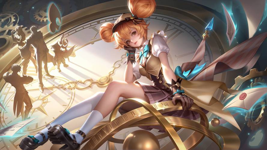 乔甜游戏官网：探寻绅士游戏行业的新兴平台