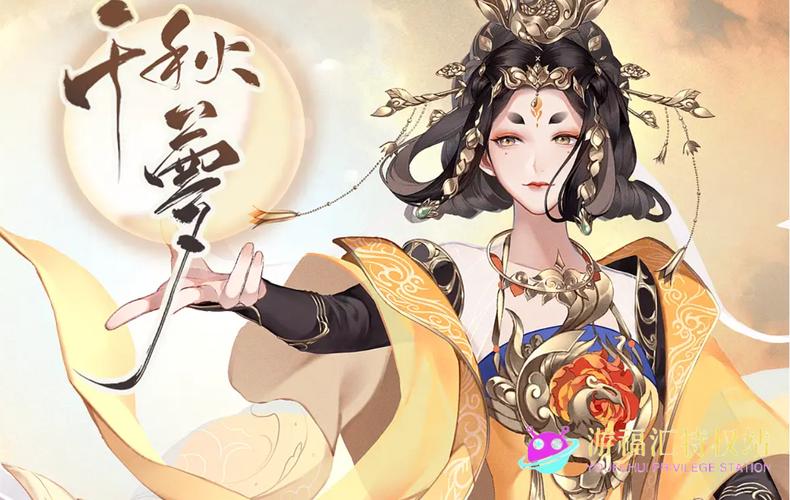 乔甜游戏官网：探寻绅士游戏行业的新兴平台