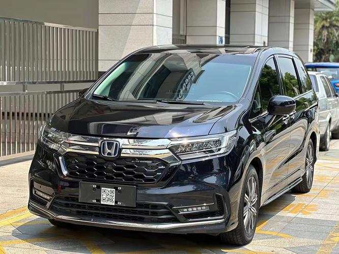 深度评析：欧派奥德赛游戏下载的魅力与挑战