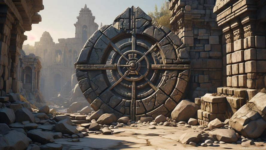 废土世界安卓游戏的深度分析与发展趋势