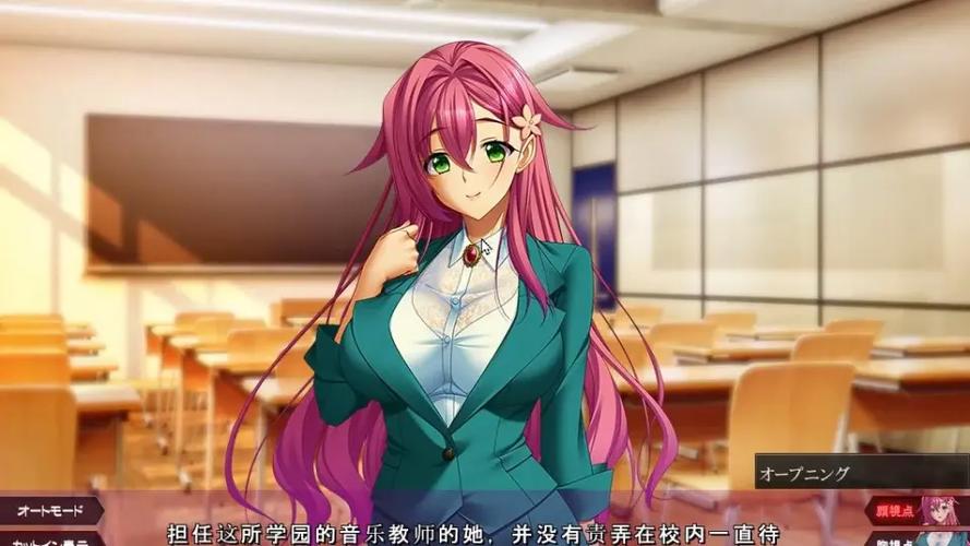 支配的讲坛1+2游戏全面解析：从玩法到故事的深度探索