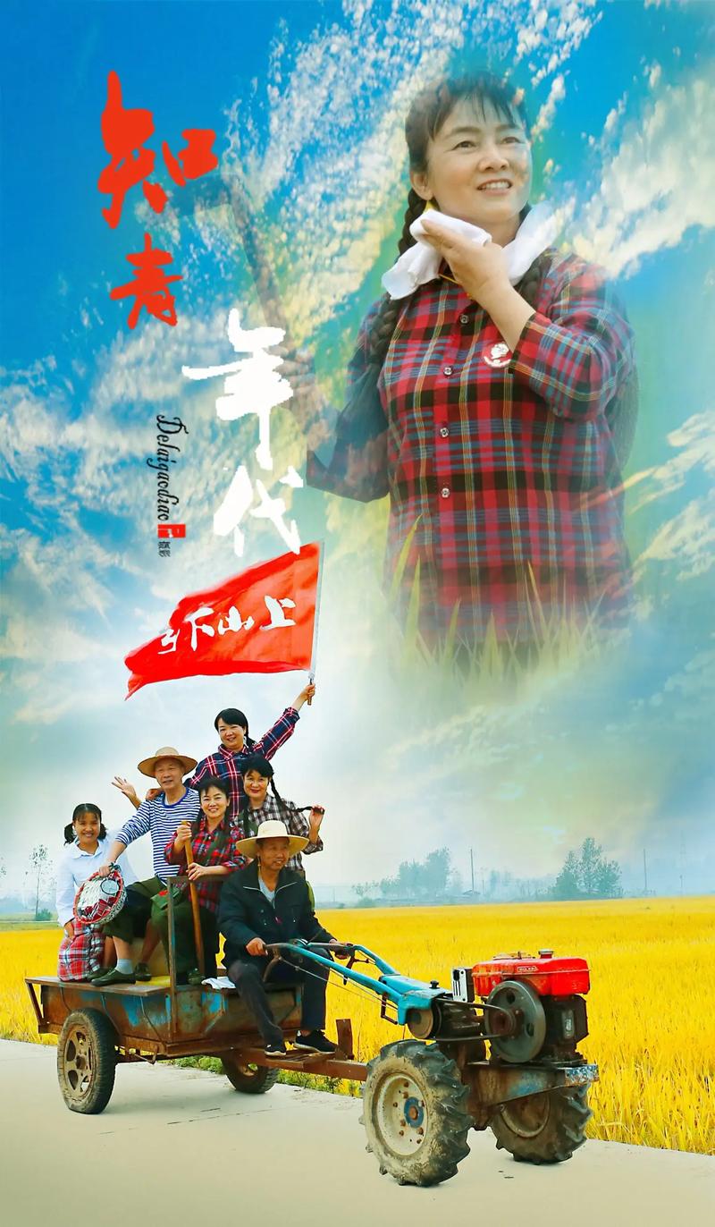 激情燃烧的岁月官网：探寻绅士游戏的深层魅力与未来发展