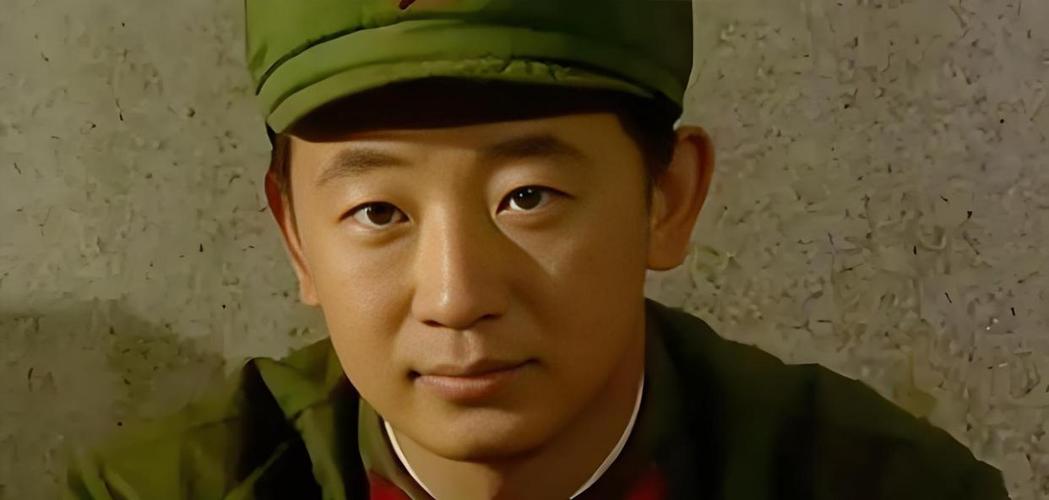 激情燃烧的岁月官网：探寻绅士游戏的深层魅力与未来发展