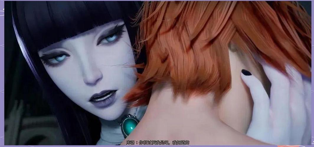 深入分析《魔女的侵袭安卓》：探索游戏机制与玩家体验