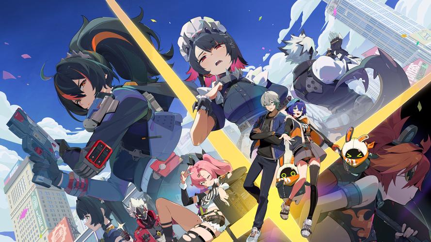 解密MM的密友：下载地址背后的秘密与分析