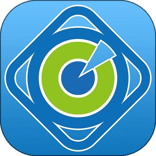 探索与发现：在安卓平台上寻找夏日的宝物