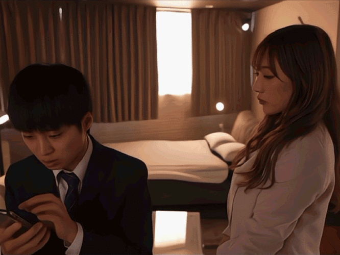 家庭数女官方正式版下载最新版的深度分析与探讨