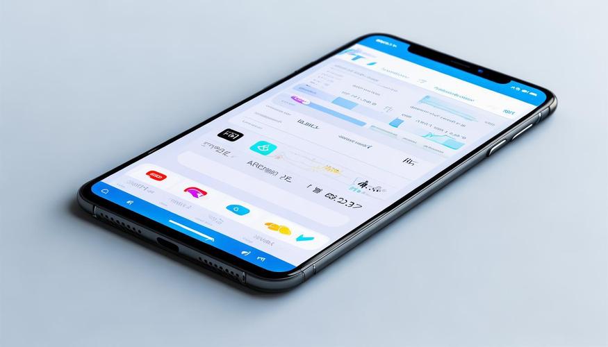 家庭数女官方正式版下载最新版的深度分析与探讨