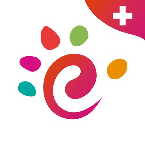 SOAV65下载安卓：深度解析绅士游戏的未来与挑战