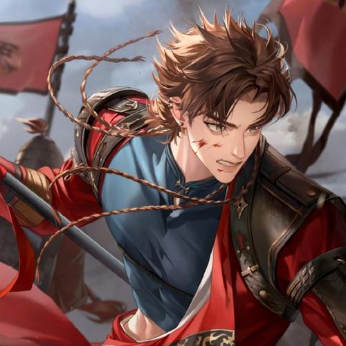 黑暗城与冒险者杨过游戏的深度分析：探索叙事与机制的交融