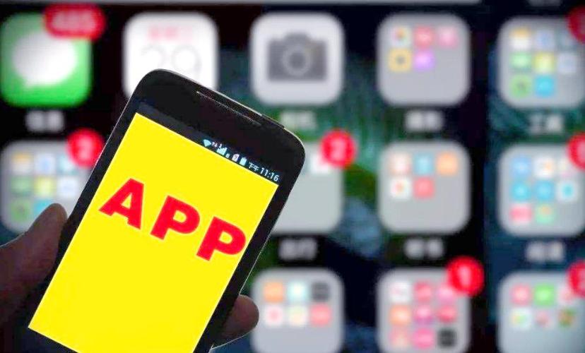 深入解析：如何下载超级星探，畅享游戏乐趣