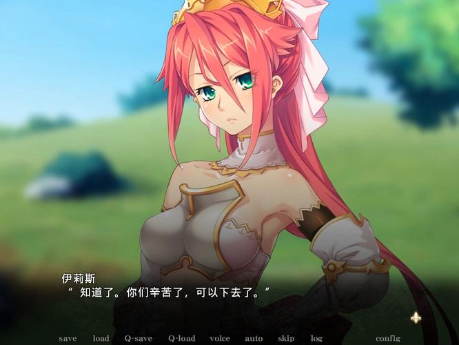 黑兽2最新版本深度分析：技术革新与玩家体验的完美结合