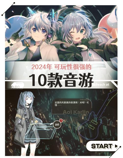 DANGO的最新版本分析：版本演变与未来展望