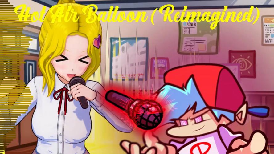 DANGO的最新版本分析：版本演变与未来展望