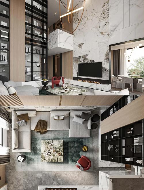 熟女天堂别墅：深度分析与下载指南