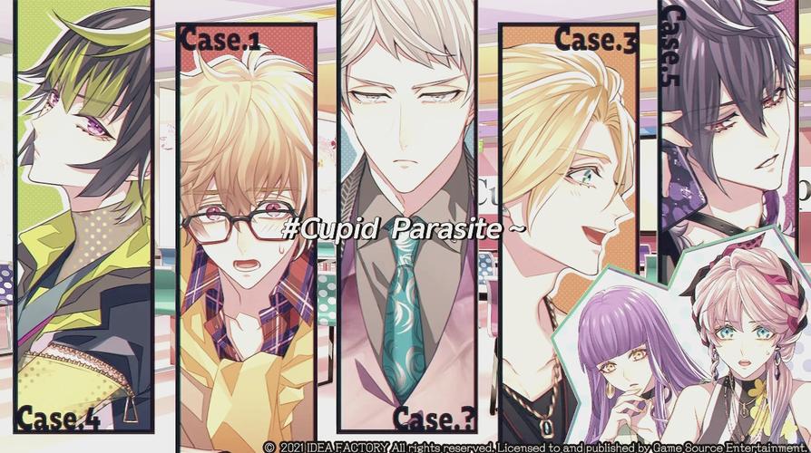 深入解析《勾八狂想曲V2.10安卓汉化》：绅士游戏的崭新篇章