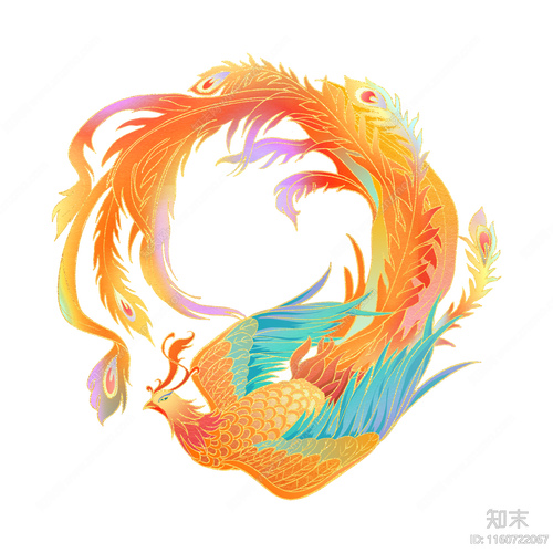 凤凰在哪下载：寻找优质绅士游戏资源的攻略与分析