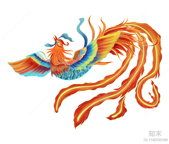 凤凰在哪下载：寻找优质绅士游戏资源的攻略与分析