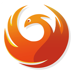 凤凰在哪下载：寻找优质绅士游戏资源的攻略与分析