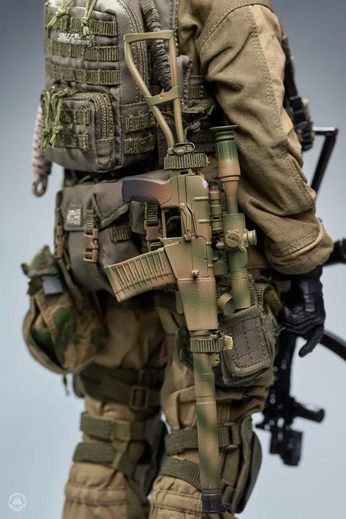 SOB军旅DLC含本体官网的深度分析与展望