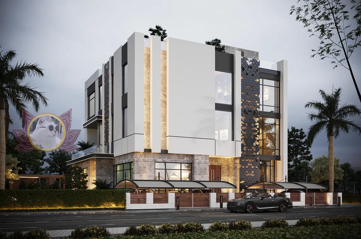 豪宅V0.89最新版本深度分析：技术创新与游戏体验的结合