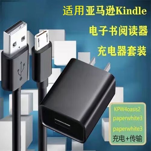 深入分析：乔甜安卓在绅士游戏市场的崛起与影响