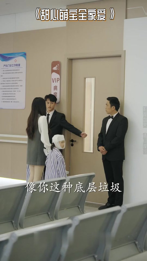 深入解析《甜心妈妈安卓》：游戏设计与玩家体验的完美结合