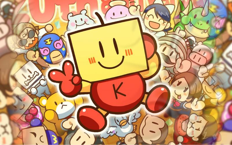 KAI合集游戏攻略：深度分析与实用技巧