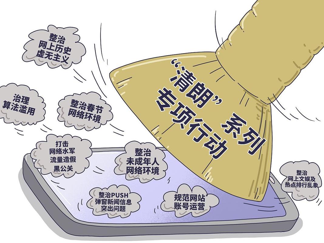 深入分析：腐败的生活安卓汉化的文化与市场影响