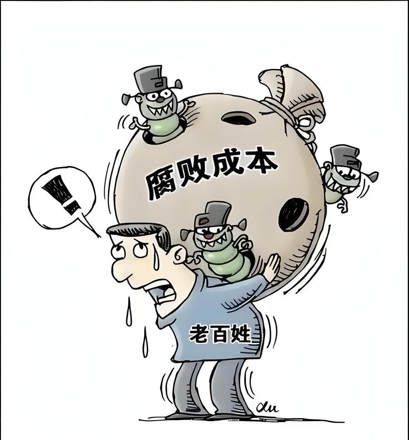 深入分析：腐败的生活官方正式版下载最新版的游戏机制与影响