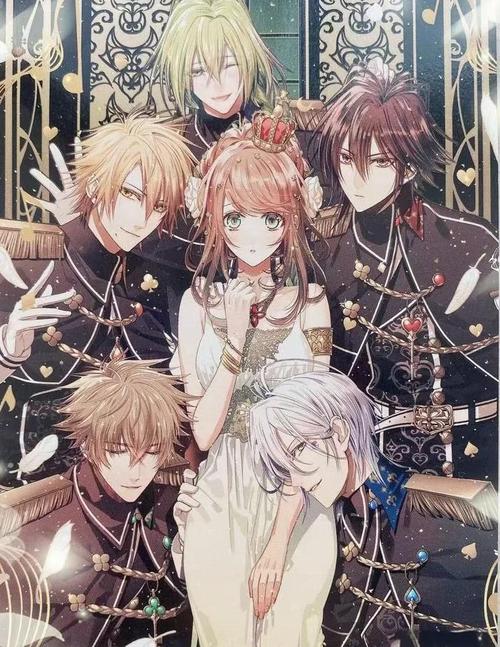 失忆症安卓汉化的现状与影响分析