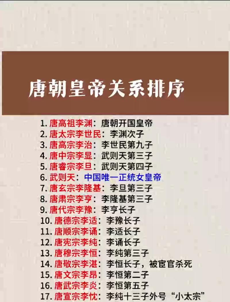 深入解析日不落帝国官方网站：游戏背后的文化与经济影响
