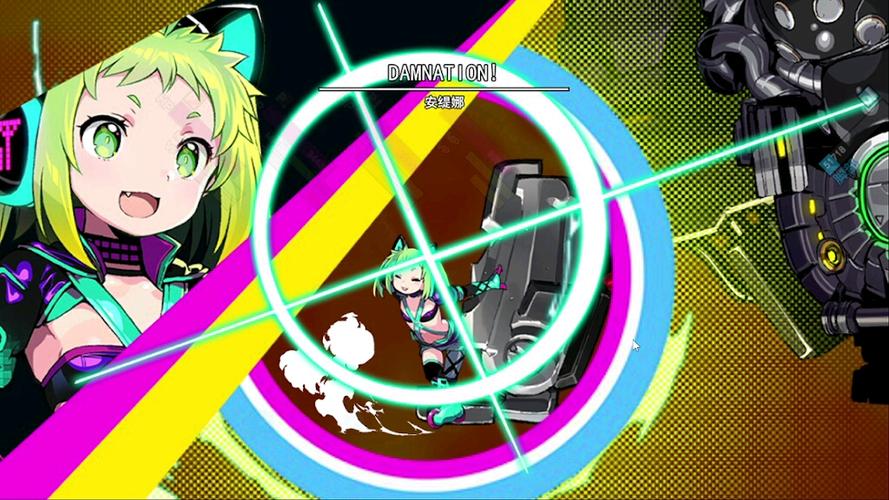 深入解析：多娜多娜安卓汉化的现状与未来