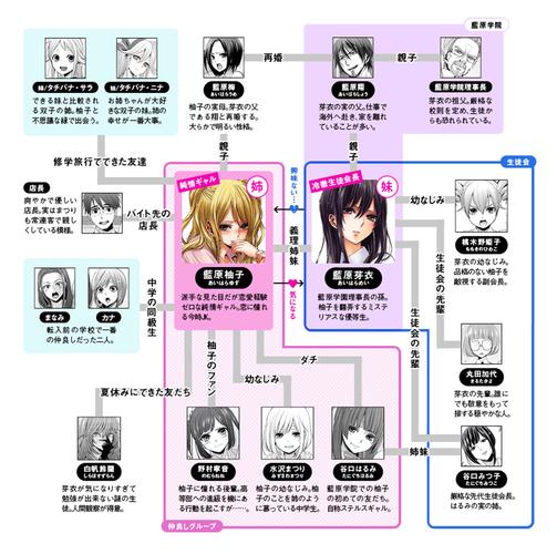 深入解析：多娜多娜安卓汉化的现状与未来