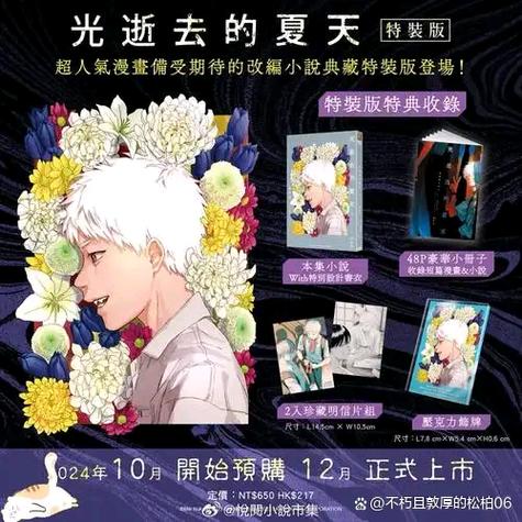 逝去的夏天汉化版下载：深度分析与玩家指南