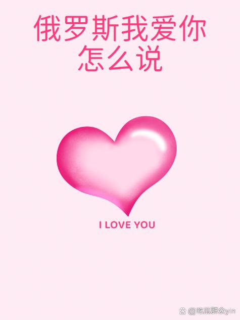 不需要爱下载地址：绅士游戏的新时代探索