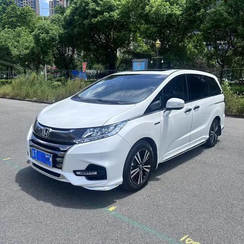 深入解析“欧派奥德赛”游戏的魅力与市场潜力