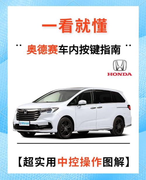 深入解析“欧派奥德赛”游戏的魅力与市场潜力