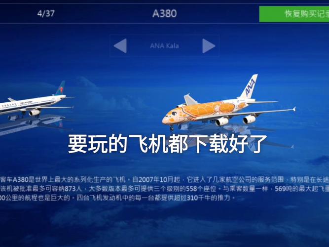 航空公司的游戏官网：深度分析与发展趋势