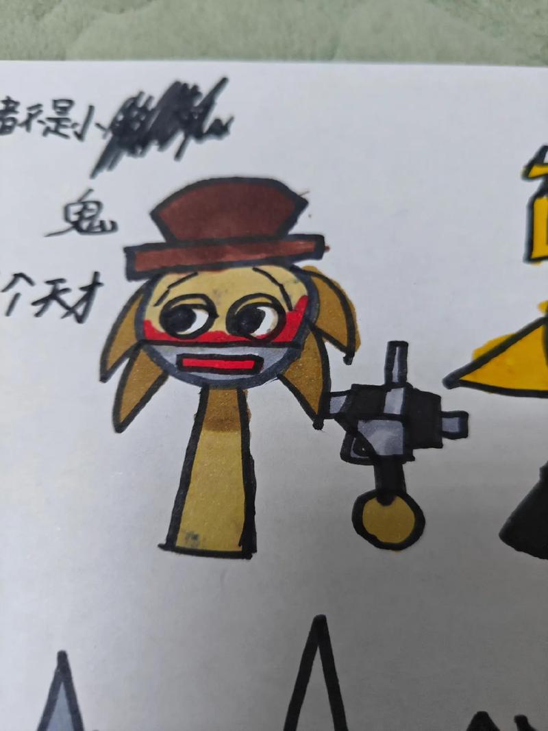 腐化版本大全：深度解析绅士游戏的多元化与发展现状