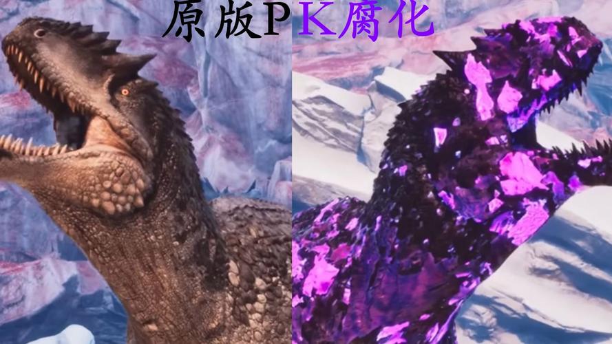 腐化版本大全：深度解析绅士游戏的多元化与发展现状