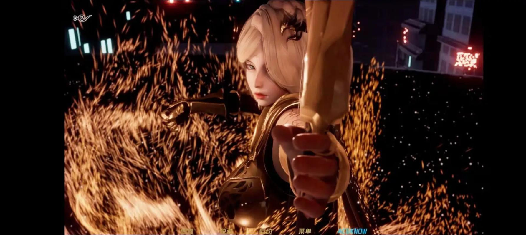 蜉蝣V0.2官网的深度分析：游戏机制与用户体验的前沿探索