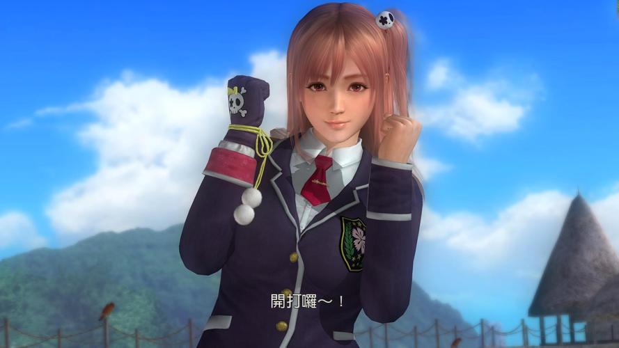 我爱熟女v0.8游戏下载：绅士游戏领域的深度分析与前景展望