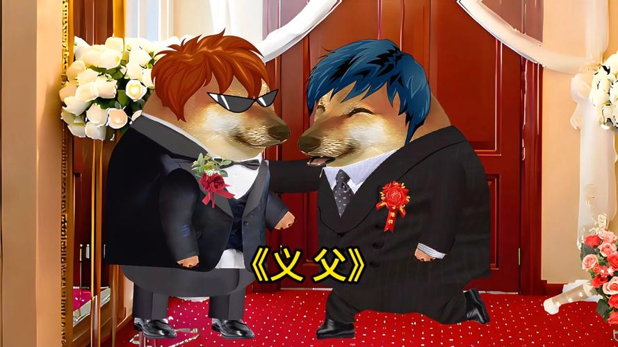 深入分析《鬼畜义父》：游戏机制与用户体验的全面探索