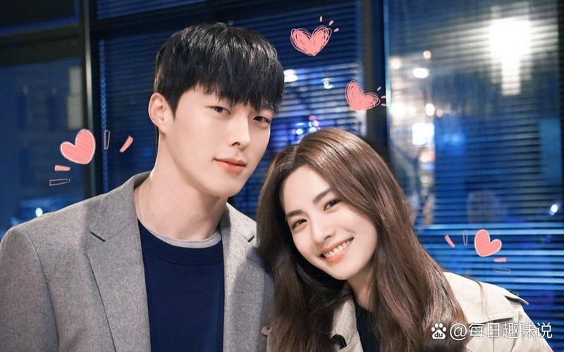 爱与诱惑第1季EP5最新版本深度分析：情感与游戏设计的交融