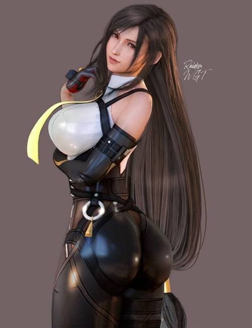 超嫩DOA蒂法下载指南：获取你的游戏体验